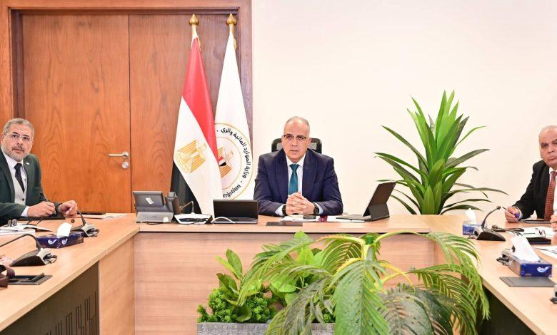 656717052 1518260410344374 4803080928736784202 n جريدة مؤسسة ايجي تايمز