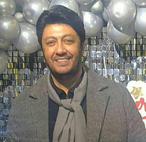 656736772 824245806712894 2761524306840616958 n جريدة مؤسسة ايجي تايمز