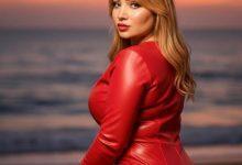 656749801 4459821244255384 9100860829800991790 n جريدة مؤسسة ايجي تايمز