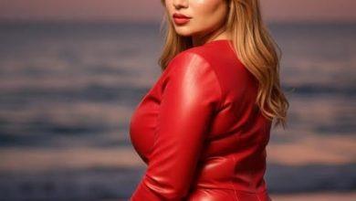 656749801 4459821244255384 9100860829800991790 n جريدة مؤسسة ايجي تايمز