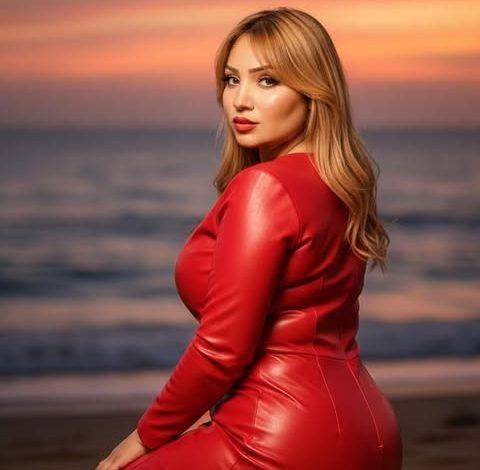 656749801 4459821244255384 9100860829800991790 n جريدة مؤسسة ايجي تايمز