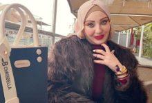 656836784 789962770825681 7424165384313114068 n جريدة مؤسسة ايجي تايمز