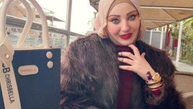 656836784 789962770825681 7424165384313114068 n جريدة مؤسسة ايجي تايمز