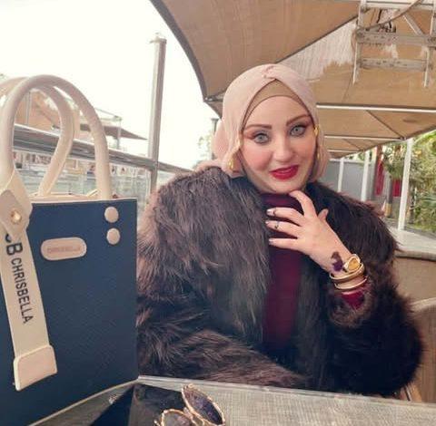 656836784 789962770825681 7424165384313114068 n جريدة مؤسسة ايجي تايمز