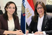 656903826 1516772597159822 7488935042546347412 n جريدة مؤسسة ايجي تايمز