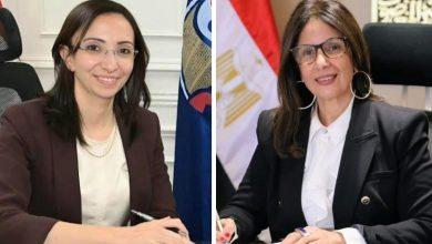 الدكتورة جيهان زكي وزيرة الثقافة: إحياء وتطوير المكتبة البلدية بدمنهور وتحويلها إلى مركز ثقافي متكامل يخدم أبناء البحيرة 11 656903826 1516772597159822 7488935042546347412 n جريدة مؤسسة ايجي تايمز