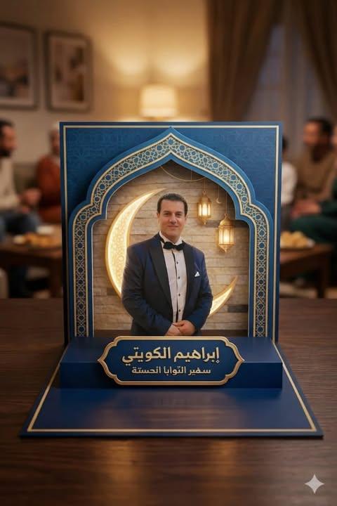 657037426 2542808612800725 3365616829045445689 n جريدة مؤسسة ايجي تايمز