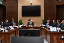 657171848 1519285273575221 8716713166390110905 n جريدة مؤسسة ايجي تايمز