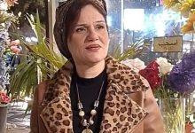 657279817 1264739652502499 5565802231936079678 n جريدة مؤسسة ايجي تايمز