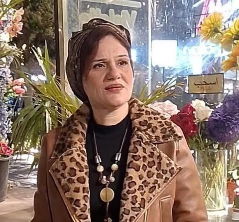 657279817 1264739652502499 5565802231936079678 n جريدة مؤسسة ايجي تايمز