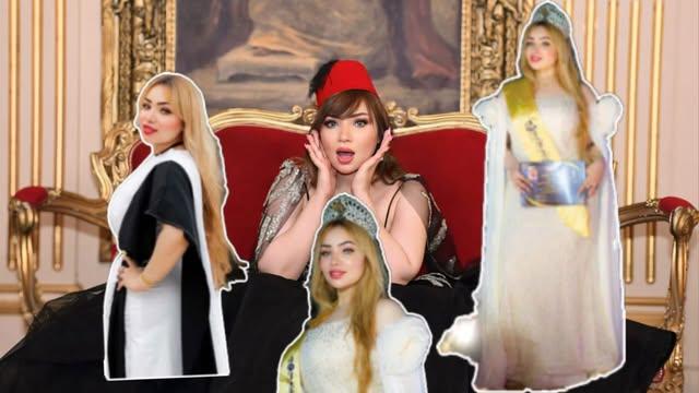 657320116 2147387752683113 1727250810149709729 n 1 جريدة مؤسسة ايجي تايمز