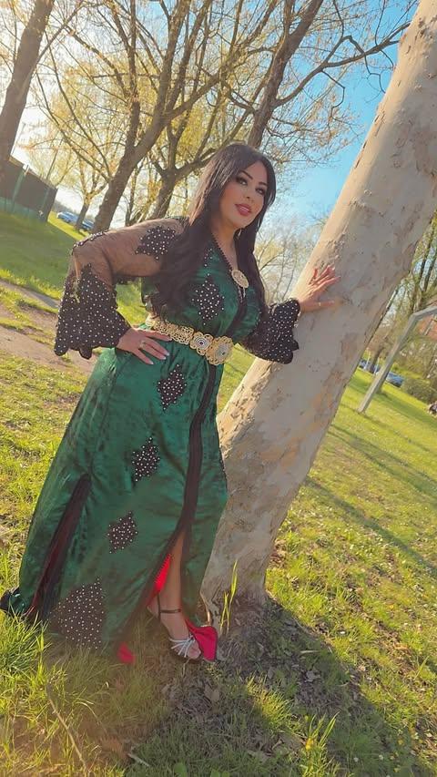 من هي حبيبة بولاية سفيرة القفطان المغربي؟ 4 657340411 1479366043632470 4702291350975215252 n جريدة مؤسسة ايجي تايمز