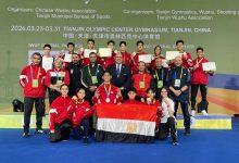 657359855 1520211523482596 4575531894532164084 n جريدة مؤسسة ايجي تايمز