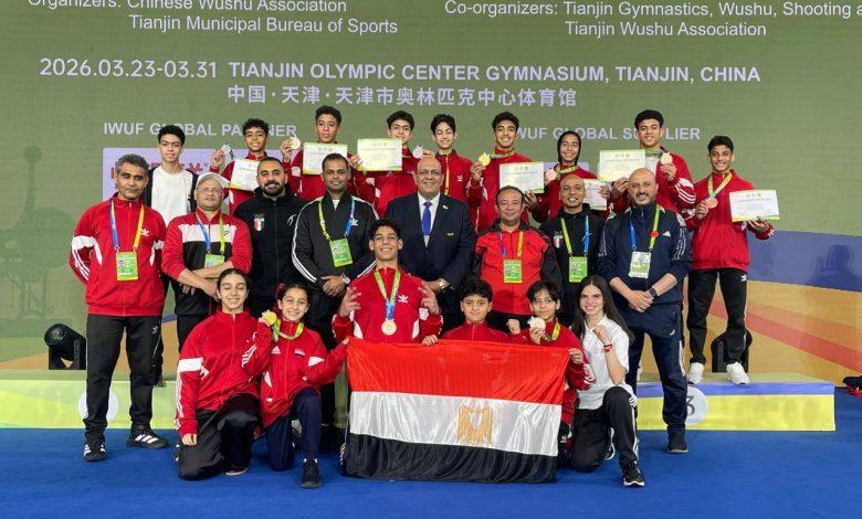 657359855 1520211523482596 4575531894532164084 n جريدة مؤسسة ايجي تايمز