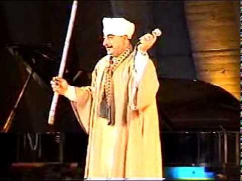 657366903 925963766820220 5139945193683798365 n جريدة مؤسسة ايجي تايمز