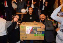 657377286 26754261814192315 3086329855303445658 n جريدة مؤسسة ايجي تايمز