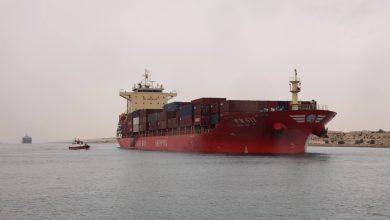 657385390 1515593297277752 8263408106872294724 n جريدة مؤسسة ايجي تايمز