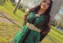 657402669 35116710941247388 5189001010278578920 n جريدة مؤسسة ايجي تايمز