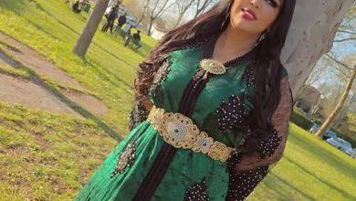 من هي حبيبة بولاية سفيرة القفطان المغربي؟ 6 657402669 35116710941247388 5189001010278578920 n جريدة مؤسسة ايجي تايمز