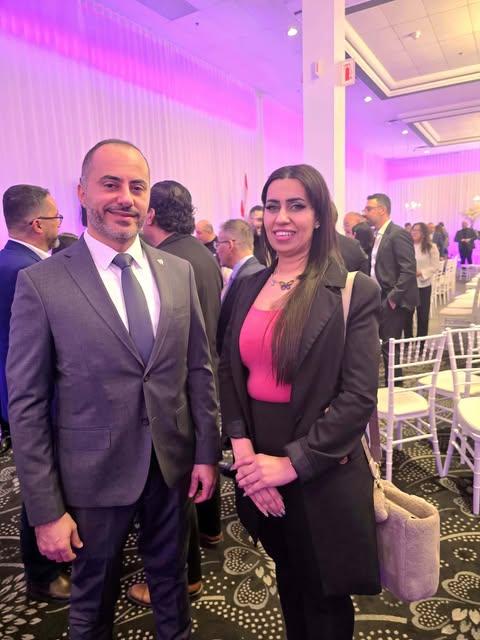 657410827 26346624411656686 9184482290460056823 n جريدة مؤسسة ايجي تايمز