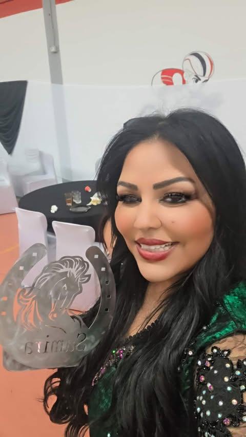 من هي حبيبة بولاية سفيرة القفطان المغربي؟ 2 657434052 1862258407814232 3298904131028394877 n جريدة مؤسسة ايجي تايمز