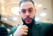 657506230 954111020363593 97326140260758172 n جريدة مؤسسة ايجي تايمز