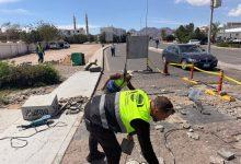 657648959 2161911604608431 4847043059691941880 n جريدة مؤسسة ايجي تايمز