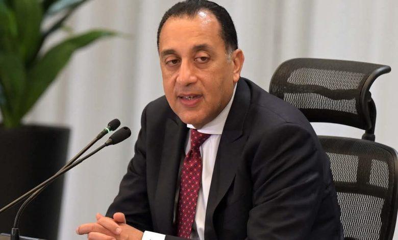 رئيس الوزراء يصدر قرارا بشأن الآليات القانونية لغلق المحال العامة والمراكز التجارية والمطاعم 1 657655124 4311767825745431 840490084469023575 n جريدة مؤسسة ايجي تايمز