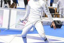 657670159 1519309690239446 6461739127443524494 n جريدة مؤسسة ايجي تايمز