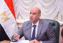 657745004 1514631607373921 7447990888438154562 n جريدة مؤسسة ايجي تايمز