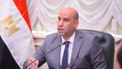 657745004 1514631607373921 7447990888438154562 n جريدة مؤسسة ايجي تايمز