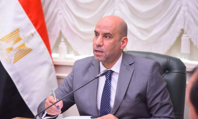 657745004 1514631607373921 7447990888438154562 n جريدة مؤسسة ايجي تايمز