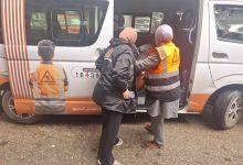 657788907 1515661390604276 7231164392995892824 n جريدة مؤسسة ايجي تايمز