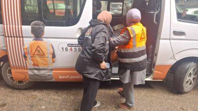 657788907 1515661390604276 7231164392995892824 n جريدة مؤسسة ايجي تايمز