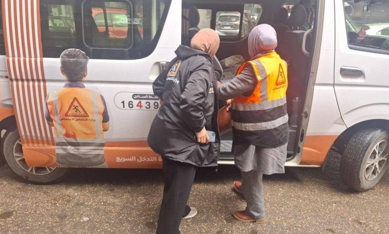 657788907 1515661390604276 7231164392995892824 n جريدة مؤسسة ايجي تايمز