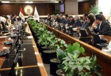 657841955 1520967323407016 1194767200320904647 n جريدة مؤسسة ايجي تايمز