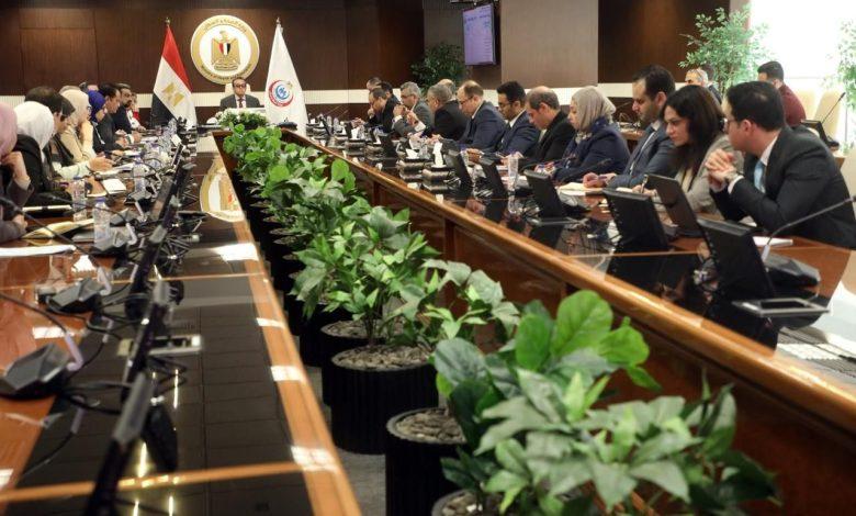 657841955 1520967323407016 1194767200320904647 n جريدة مؤسسة ايجي تايمز