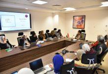 657890293 1520355993468149 6175576680409052078 n جريدة مؤسسة ايجي تايمز