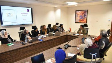 657890293 1520355993468149 6175576680409052078 n جريدة مؤسسة ايجي تايمز