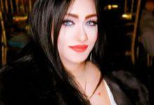 657943083 26877417735175529 2256750258682110168 n جريدة مؤسسة ايجي تايمز