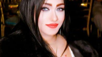 657943083 26877417735175529 2256750258682110168 n جريدة مؤسسة ايجي تايمز