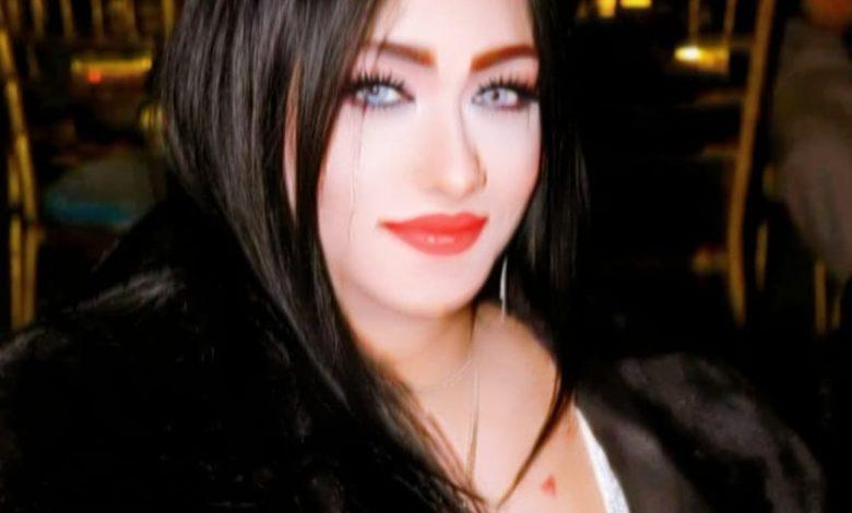 657943083 26877417735175529 2256750258682110168 n جريدة مؤسسة ايجي تايمز