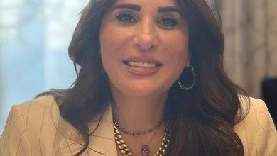 وزيرة الإسكان تتابع سير العمل بمشروعات المبادرة الرئاسية "سكن كل المصريين" بعددٍ من المدن الجديدة 26 658111926 1520222400148175 6255288468143941465 n جريدة مؤسسة ايجي تايمز