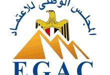 658120853 1519302446906837 7865579333734793770 n جريدة مؤسسة ايجي تايمز