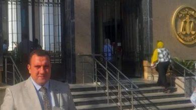 658136747 1517503437086738 3182534462295463330 n 1 جريدة مؤسسة ايجي تايمز