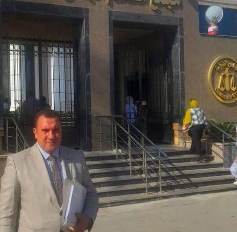 مكتب دكتور محمد عويان المحامي بالنقض متخصص في جميع أنواع القضايا 1 658136747 1517503437086738 3182534462295463330 n 1 جريدة مؤسسة ايجي تايمز