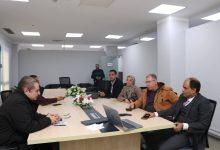 658136747 1517503437086738 3182534462295463330 n جريدة مؤسسة ايجي تايمز