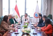 658166356 1519135990256816 1592797973406334764 n جريدة مؤسسة ايجي تايمز