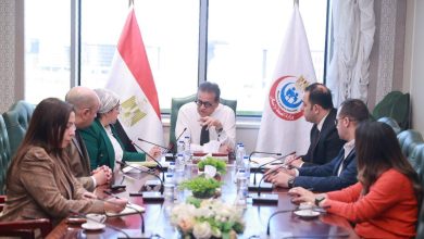 658166356 1519135990256816 1592797973406334764 n جريدة مؤسسة ايجي تايمز