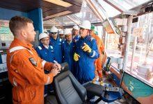 658224230 1518446956992386 195143480516414020 n جريدة مؤسسة ايجي تايمز